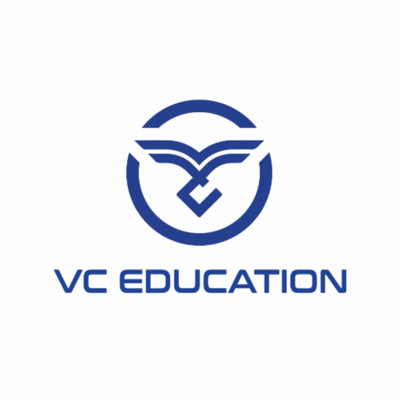 Ky thuat vien Garage Auto Speedy chan doan loi dong co
